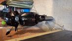 Vespa sprint 50cc, Fietsen en Brommers, Ophalen, Gebruikt
