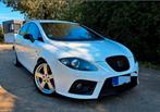 Seat leon cupra, Auto's, Leon, Particulier, Euro 4, Te koop