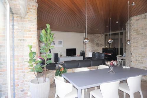 3 pendels van CINI & NILS, Huis en Inrichting, Lampen | Hanglampen, Gebruikt, Ophalen