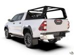 Front Runner Pro Laadbed laadbak rek Toyota Hilux Revo Doubl