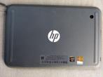 HP Pro Tablet 10 EE G1, Computers en Software, Windows Tablets, Gebruikt, 32 GB, HP, Wi-Fi