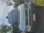 Volkswagen lichte vracht, Auto's, Volkswagen, Particulier, Te koop, Schuifdeur