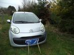voiture c1, Auto's, Citroën, Voorwielaandrijving, 70 g/km, 750 kg, Particulier