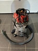 bouwstofzuiger einheil, Stofzuiger, Zo goed als nieuw, 2000 watt of meer, Ophalen