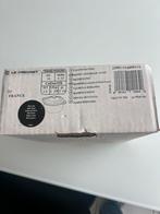 Braadpan Le Creuset, Ophalen of Verzenden, Nieuw, Gietijzer, Koekenpan of Braadpan