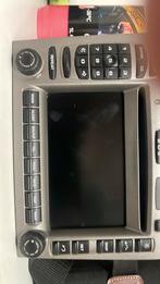 Originele Porsche GPS, Auto diversen, Autoradio's, Ophalen, Zo goed als nieuw