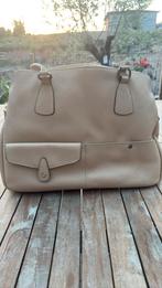 Kesslord, Handtassen en Accessoires, Tassen | Damestassen, Ophalen of Verzenden, Gebruikt, Handtas