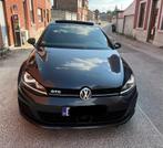 Volkswagen Golf 7 GTD 2.0 CR TDi DSG, Auto's, Volkswagen, Automaat, Overige bekleding, 5 deurs, 1968 cc