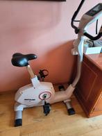Hometrainer, Sport en Fitness, Fitnessapparatuur, Ophalen, Zo goed als nieuw