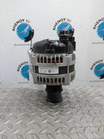 FORD FIESTA [ALTERNATOR] M1BT10300AAA 2022, Auto-onderdelen, Ophalen of Verzenden, Gebruikt, Stiba lid