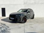 BMW X5 50e xDrive | M-pack | Leasing (bj 2023, automaat), Auto's, Automaat, Gebruikt, 491 pk, Leder