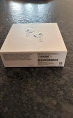 Apple airpods 2, Audio, Tv en Foto, Hoofdtelefoons, Gebruikt, Op oor (supra aural), Surround, Ophalen