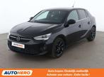 Opel Corsa 1.2 Turbo GS Line (année de construction 2023), Autos, Achat, Euro 6, 1165 kg, Boîte manuelle