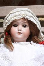 Doll Pop Armand Marseille n 390 A.4.M  anno 1900, Antiek en Kunst, Ophalen of Verzenden