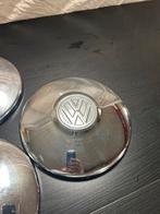 Orginele VW wieldoppen, Ophalen, Zo goed als nieuw