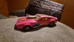 Majorette, Matchbox, Hot Wheels, Minialux parkeerplaats, Ophalen of Verzenden