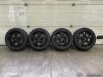 17" MAK Kia Stonic wielen | Vredestein, Ophalen, Gebruikt, Banden en Velgen, 17 inch