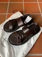 Massimo Dutti, Vêtements | Hommes, Chaussures, Neuf, Brun, Enlèvement, Sandales