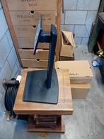 Steun voor computerscherm .Iiyama, Computers en Software, Ophalen