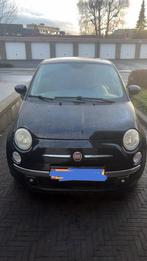 Fiat 500 export, Autos, Fiat, Particulier, Achat