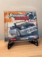 CD | Tuning Beats 2003/2, Ophalen of Verzenden