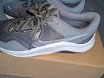 Baskets Nike Legend Essential 3 Newt Nature pointure 45 new, Enlèvement ou Envoi, Neuf