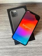 Iphone 11 pro 64 GB, Telecommunicatie, Mobiele telefoons | Apple iPhone, Ophalen, 64 GB, IPhone 11