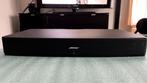 Soundbar  Bose, Audio, Tv en Foto, Soundbars, Ophalen, Gebruikt