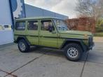 Gezocht oldtimer jeep Mercedes Nissan etc., Auto's, Jeep, Diesel, Particulier, Te koop