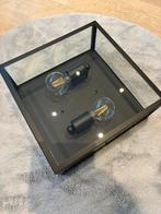 ELGO plafondlamp charterhouse E27, Ophalen, Zo goed als nieuw, Metaal