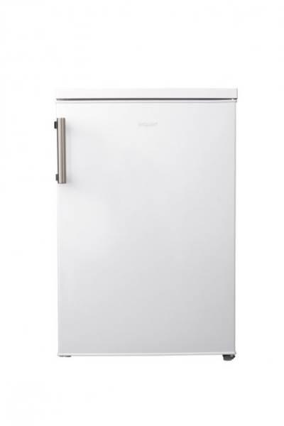 ijskast  tafelmodel, Elektronische apparatuur, Koelkasten en IJskasten, Zo goed als nieuw, Ophalen