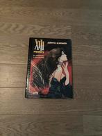 XIII mystery luxe Judith Warner - geseald, Enlèvement ou Envoi