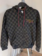 Survêtements, Kleding | Heren, Truien en Vesten, Ophalen of Verzenden, Nieuw