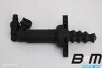 Koppeling werkcilinder VW Polo 6R 6Q0721261E, Utilisé