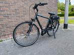Pegasus e-bike 2022 - Bosch motor & 500Wh power., Fietsen en Brommers, Gebruikt, 51 tot 55 cm, 50 km per accu of meer, Ophalen