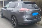 Diesel, Auto's, Nissan, Automaat, Diesel, Particulier, Te koop
