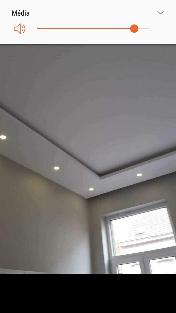 Un grand bricoleur professionnel a votre service, Bricolage & Construction, Bricolage & Rénovation Autre, Enlèvement ou Envoi