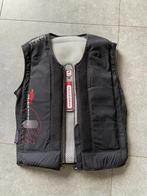 Airbag moto Furygan FURY AIRBAG SYSTEM taille L, Motoren, Overige typen, Furygan, Dames, Ophalen of Verzenden