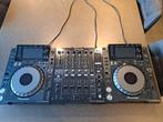 Pioneer Nexus Set, Musique & Instruments, DJ sets & Platines, Enlèvement, Comme neuf, Pioneer