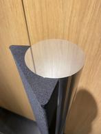 Bang & Olufsen Beolab 8000 last series MK1 - B&O, Audio, Tv en Foto, Luidsprekerboxen, Info@bang-olufsen.dk, Zo goed als nieuw