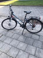 Vélo géant de 26 pouces pour garçon, Vélos & Vélomoteurs, 26 pouces, 10 à 15 vitesses, Enlèvement, 47 à 50 cm