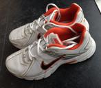 Nike sportschoenen als nieuw maat 40, Ophalen of Verzenden, Zo goed als nieuw, Nike