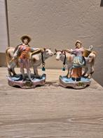 Zolder opruiming, Antiek en Kunst, Ophalen