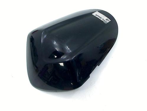 BUDDY COVER Suzuki GSX R 1000 2005-2006 (GSXR1000 K5 / K6), Motoren, Onderdelen | Suzuki, Gebruikt