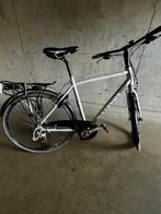 Batavus herenfiets, Fietsen en Brommers, Ophalen, Zo goed als nieuw, Batavus