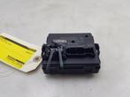 GATEWAY MODULE Seat Leon Sportstourer (KLF) (01-2020/-), Auto-onderdelen, Gebruikt, Seat