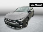 Citroen C5 X 1.6 Plug-in Hybrid Shine, Gebruikt, Euro 6, 4 cilinders, 30 min