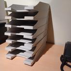 bacs à lettres, Enlèvement ou Envoi, Comme neuf