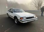 Toyota Celica 1.6, Auto's, Gebruikt, Overige brandstoffen, Bedrijf, Handgeschakeld
