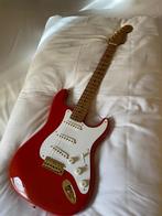 Fender Stratocaster 50s Vintera II Limited Edition, Ophalen, Fender